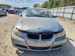 BMW Series 3 2007