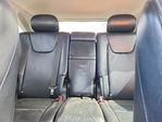 Lexus RX 2013