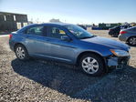Chrysler 200 2011