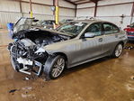 BMW Series 3 2023