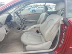 Mercedes-Benz  2005