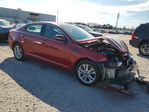 Kia Optima 2011