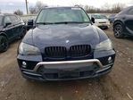 BMW X5 2008