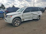 Suzuki Grand Vitara 2012