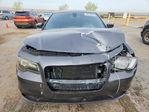 Chrysler  2018