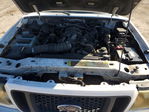 Ford Ranger 2004