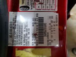 Ford Fusion 2012