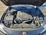 BMW Series 3 2016