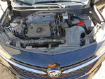 Buick Encore 2022