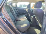 Nissan Sentra 2013