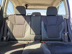 Subaru Forester 2019