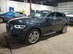 Audi Q5 2018