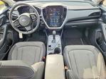 Subaru XV 2024