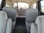 Honda Odyssey 2011