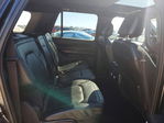 Ford Expedition 2021