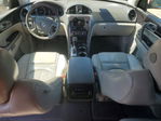 Buick Enclave 2016