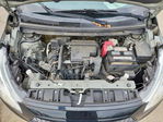 Mitsubishi Mirage 2020