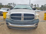 Dodge RAM 2006