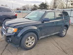 Ford Escape 2012