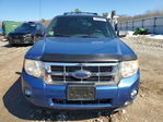 Ford Escape 2009