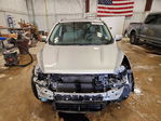 Ford Escape 2019
