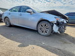 Lexus ES 2014