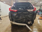 Honda CR-V 2017