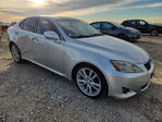 Lexus IS 2007