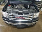 GMC Sierra 2010