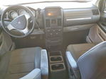 Dodge Caravan 2008
