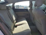 Toyota Prius 2007