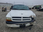 Dodge Dakota 2000