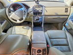 Honda Pilot 2007