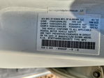 Honda Pilot 2012