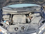 Honda Odyssey 2015