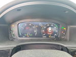Honda Civic 2025