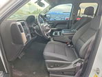 Chevrolet Silverado 2016
