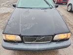 Volvo 850 1995