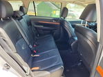 Subaru Outback 2013