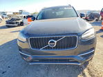 Volvo XC90 2016