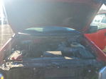 Ford F-150 2013