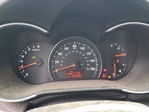 Kia Sorento 2014