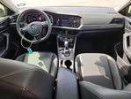 Volkswagen Jetta 2020