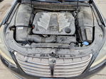Hyundai Equus 2014