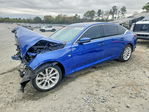 Cadillac CT5 2020
