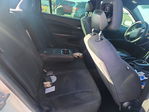 Chrysler 200 2014
