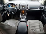 Ford Edge 2017