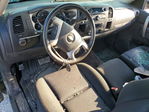 Chevrolet Silverado 2010