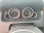 Mazda CX-9 2012