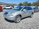 Lexus RX 2008